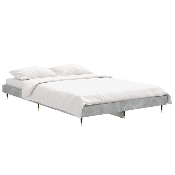 Viser produktbillede 4 af 9