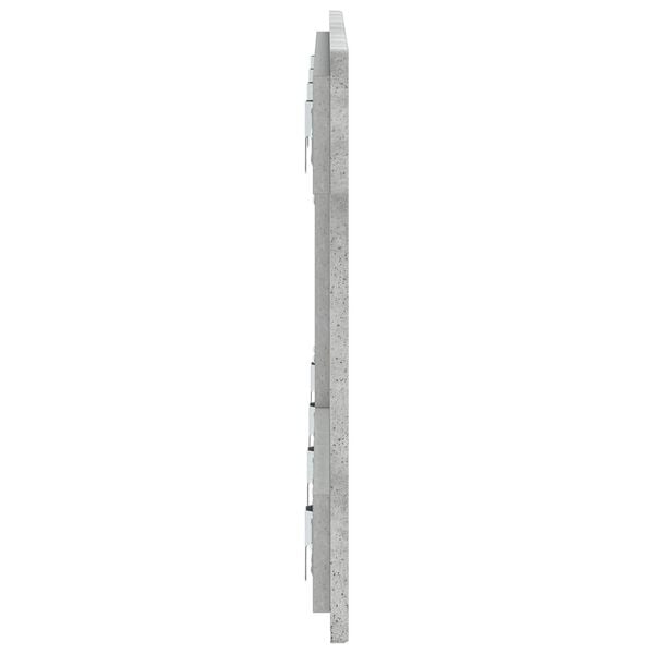 Viser produktbillede 4 af 10