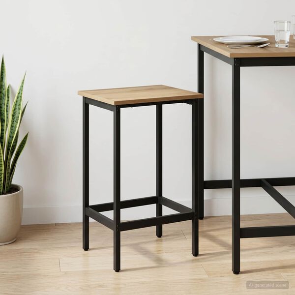 Viser produktbillede 2 af 6