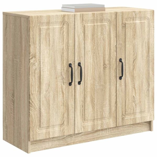 Viser produktbillede 2 af 11