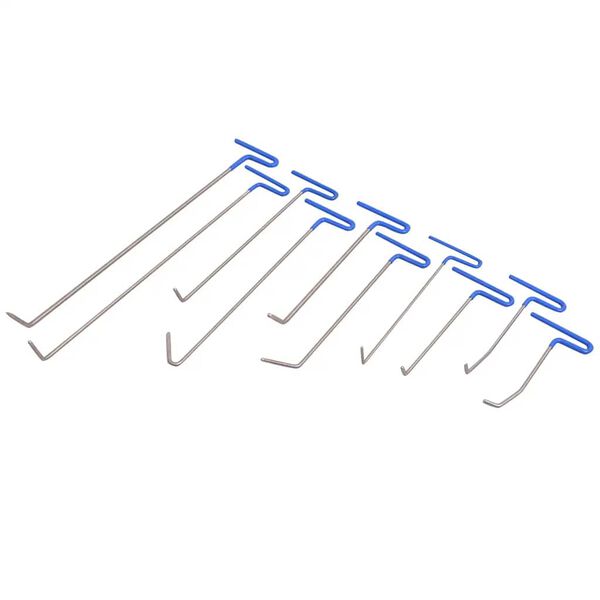 Viser produktbillede 4 af 6