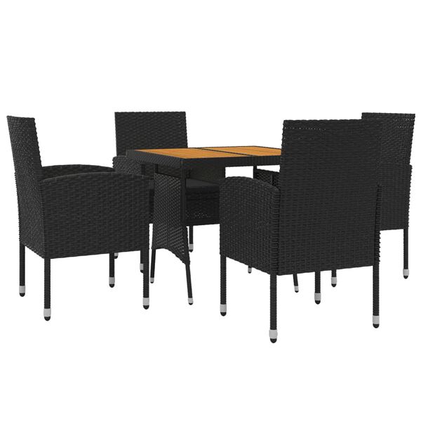 Viser produktbillede 3 af 9