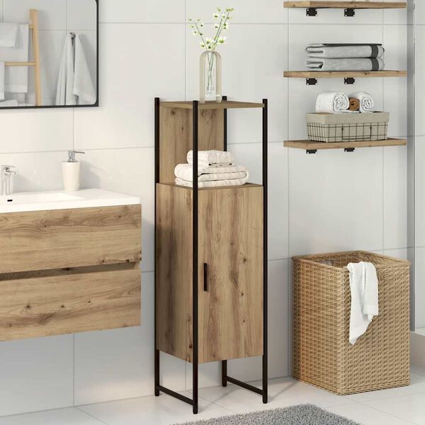 Viser produktbillede 2 af 12