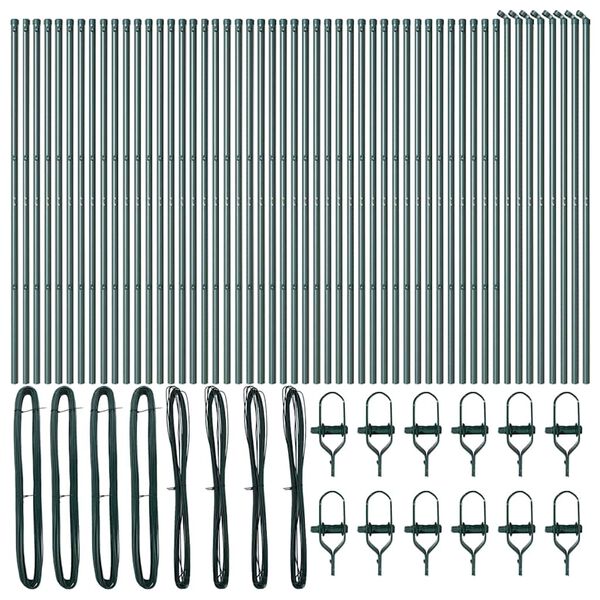 Viser produktbillede 4 af 9