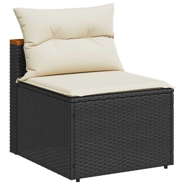 Viser produktbillede 4 af 10