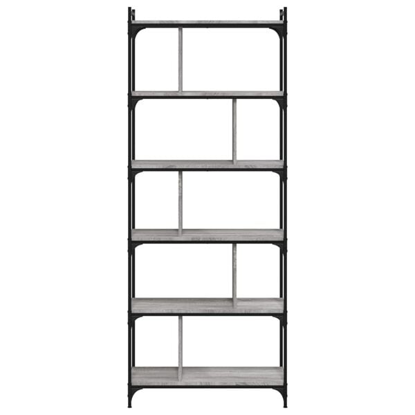 Viser produktbillede 3 af 10