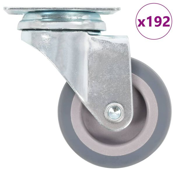 Viser produktbillede 1 af 9