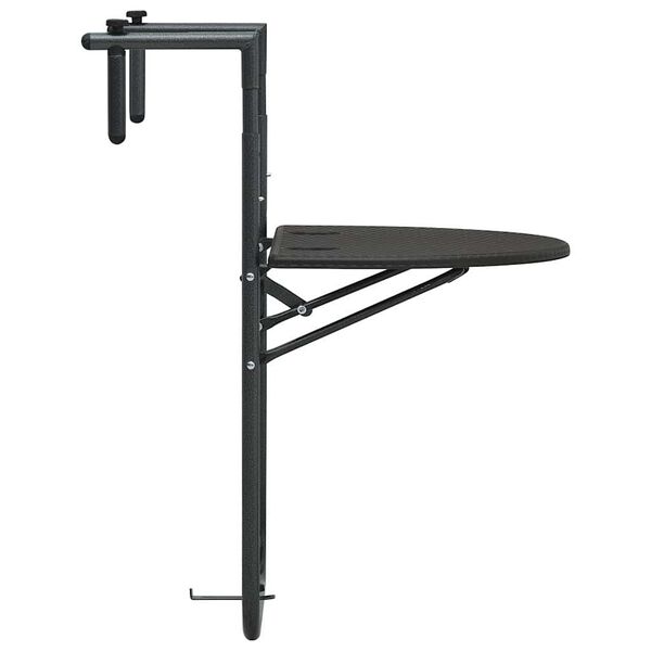 Viser produktbillede 4 af 9