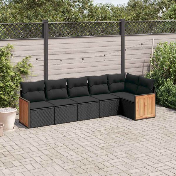 Viser produktbillede 2 af 17