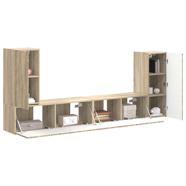 Viser produktbillede 3 af 17