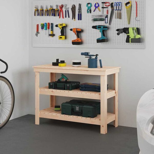 Viser produktbillede 2 af 8