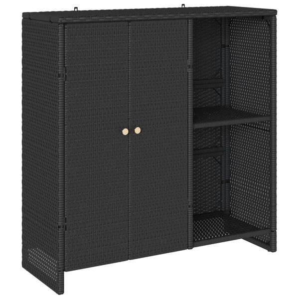 Viser produktbillede 1 af 13