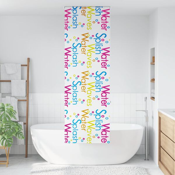 Viser produktbillede 2 af 15