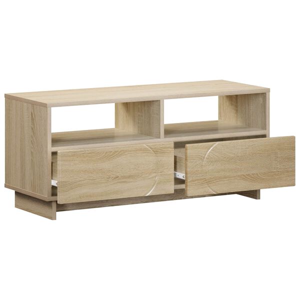 Viser produktbillede 3 af 9