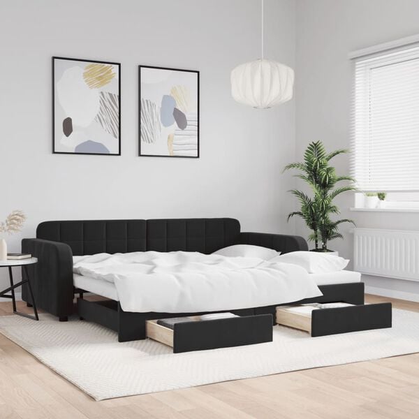 Viser produktbillede 2 af 12
