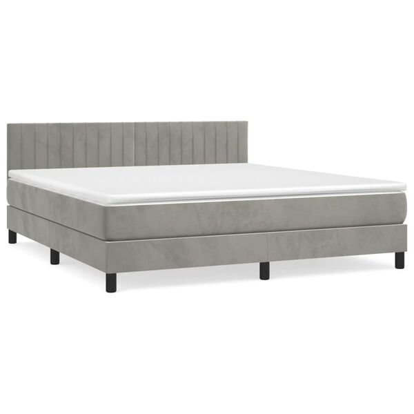 Viser produktbillede 1 af 11