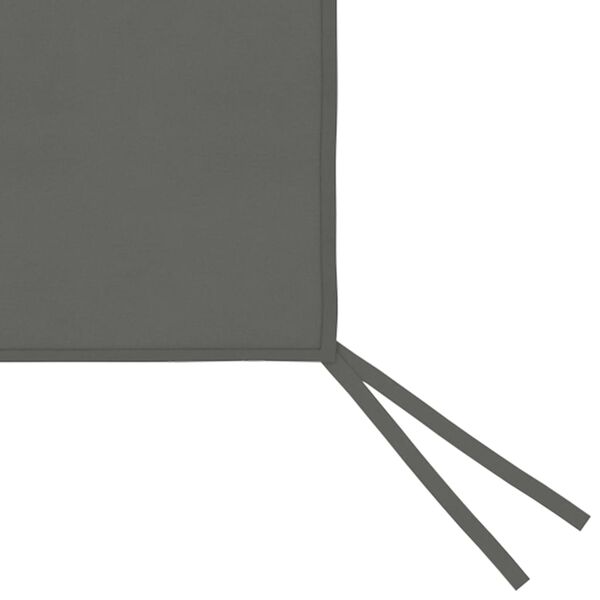 Viser produktbillede 4 af 5