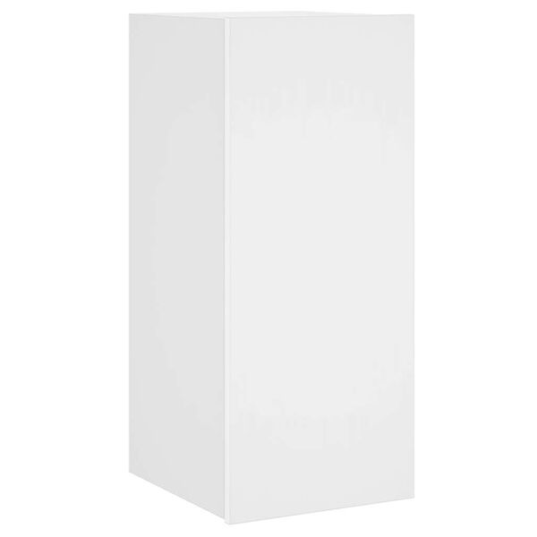 Viser produktbillede 3 af 17