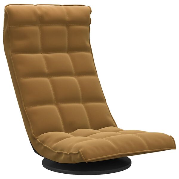 Viser produktbillede 1 af 7