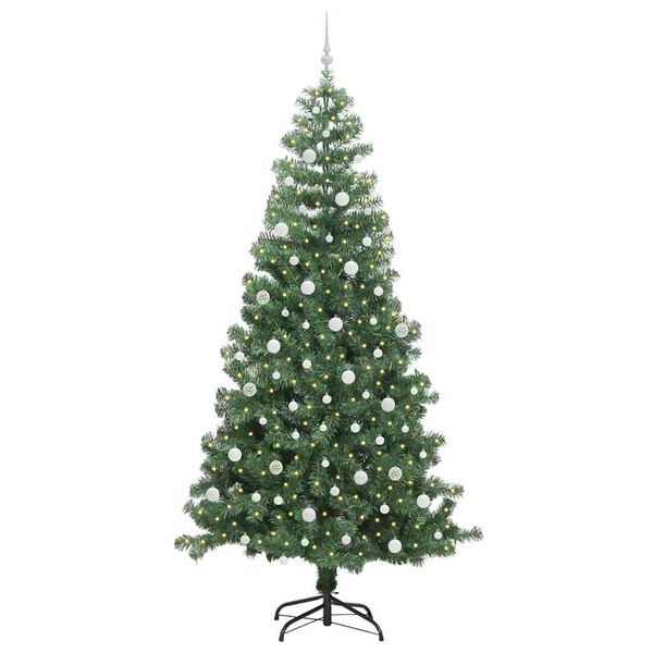 Viser produktbillede 3 af 14