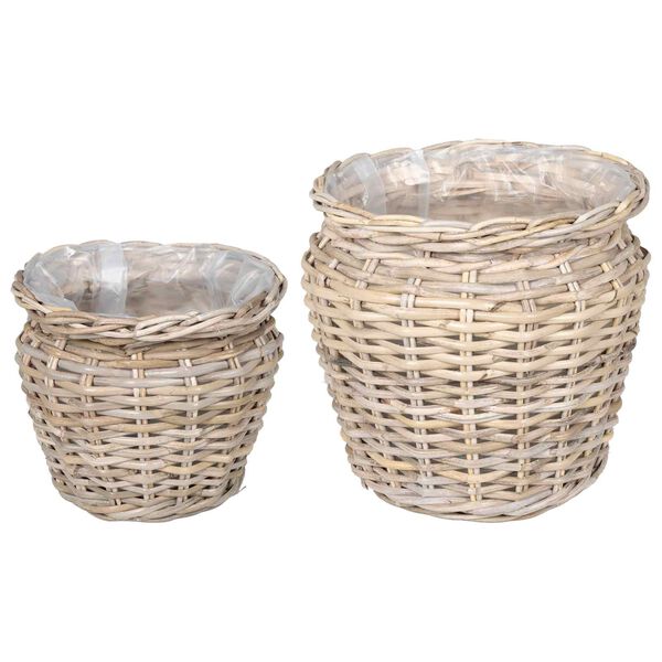 Viser produktbillede 1 af 9