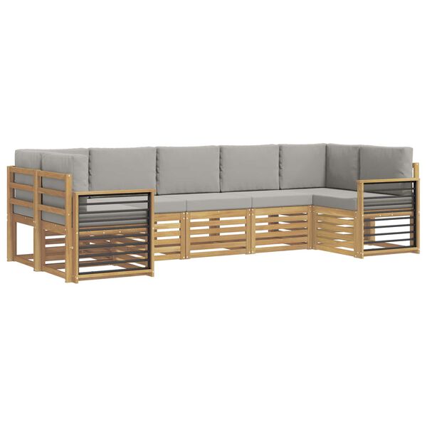 Viser produktbillede 1 af 8