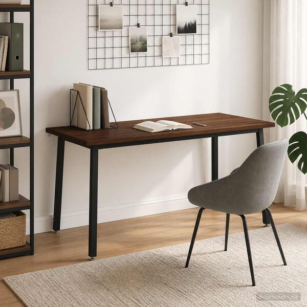 Viser produktbillede 3 af 11