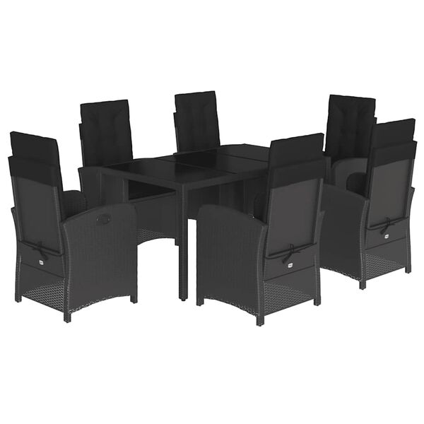 Viser produktbillede 1 af 13