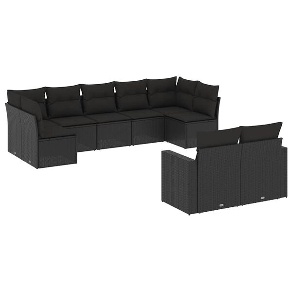 Viser produktbillede 1 af 11