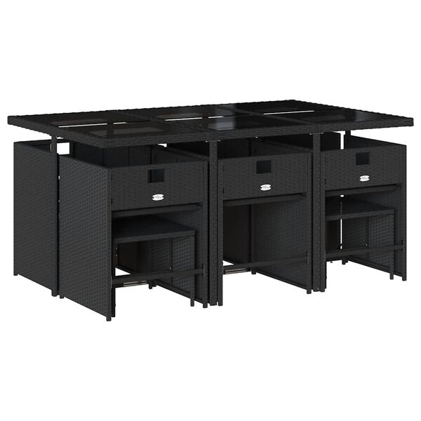 Viser produktbillede 3 af 17
