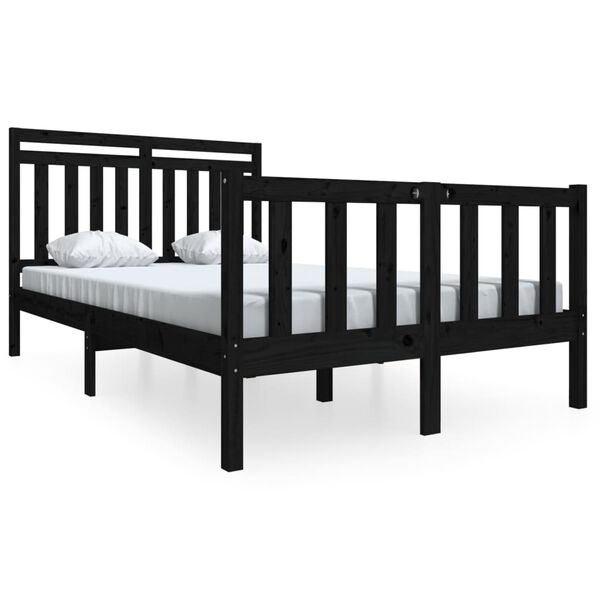 Viser produktbillede 1 af 9