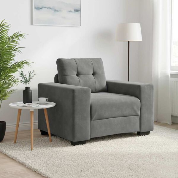 Viser produktbillede 2 af 9