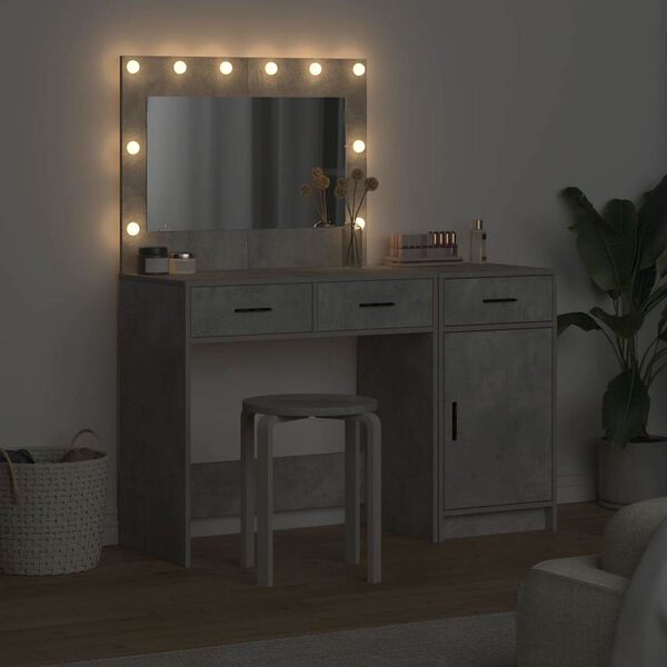 Viser produktbillede 4 af 17