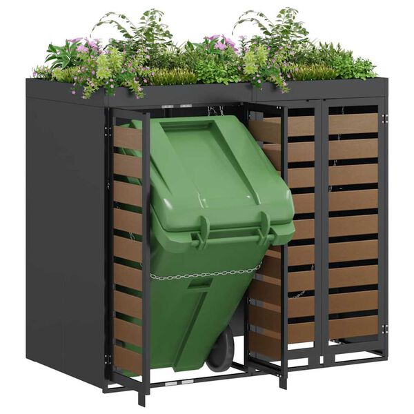 Viser produktbillede 3 af 12