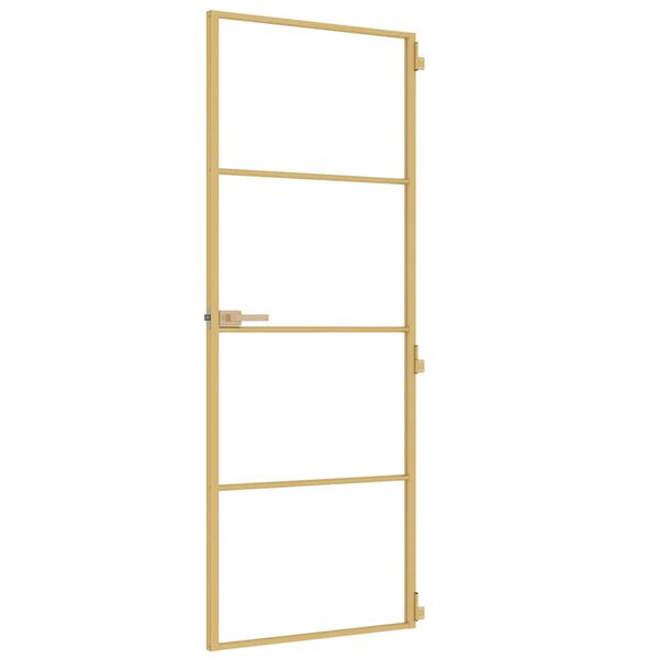 Viser produktbillede 4 af 10