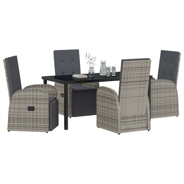 Viser produktbillede 3 af 11