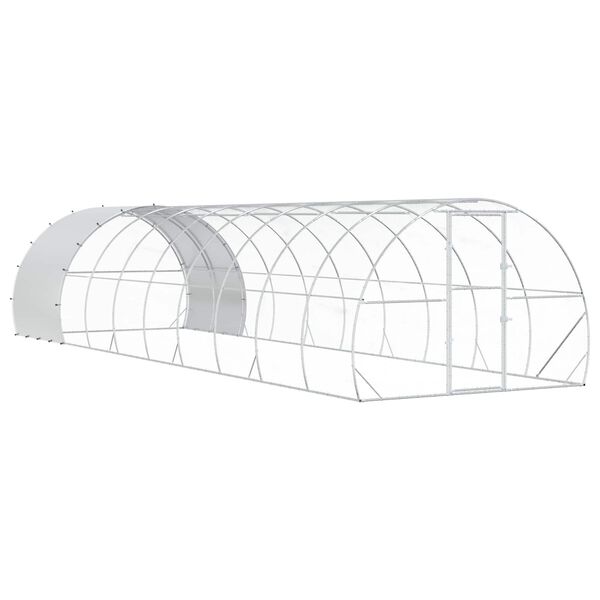 Viser produktbillede 1 af 10