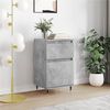 Concrete_grey
