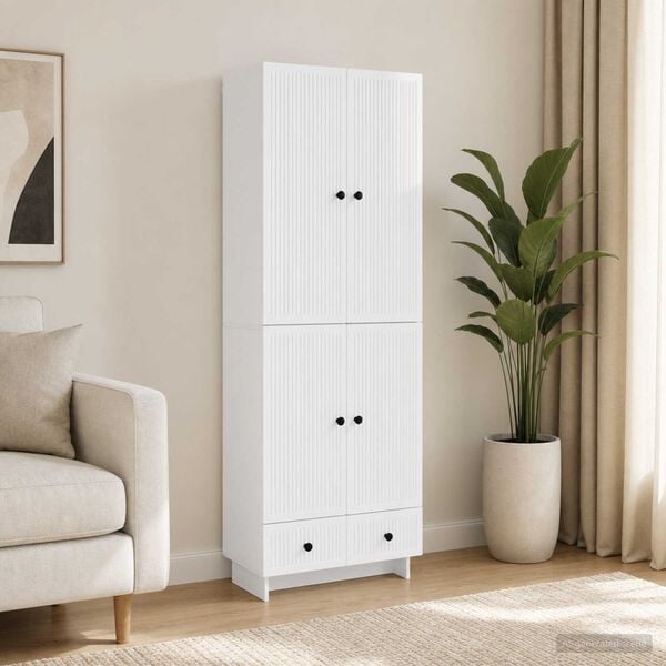 Viser produktbillede 2 af 10