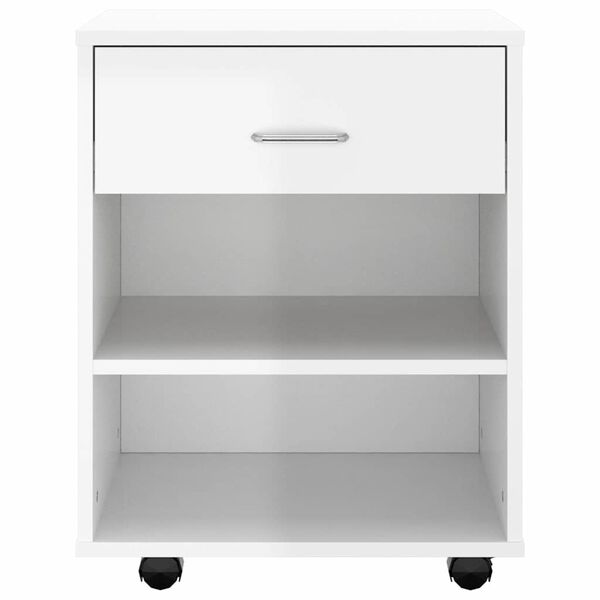 Viser produktbillede 4 af 9