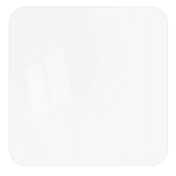 Viser produktbillede 4 af 6