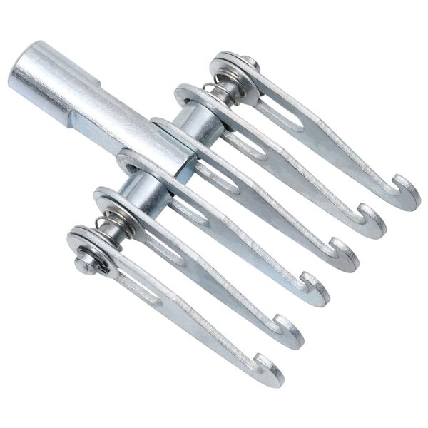 Viser produktbillede 3 af 10