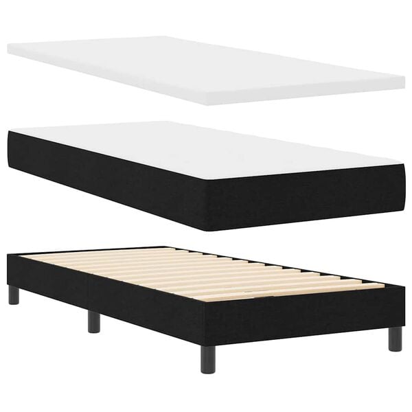 Viser produktbillede 4 af 12