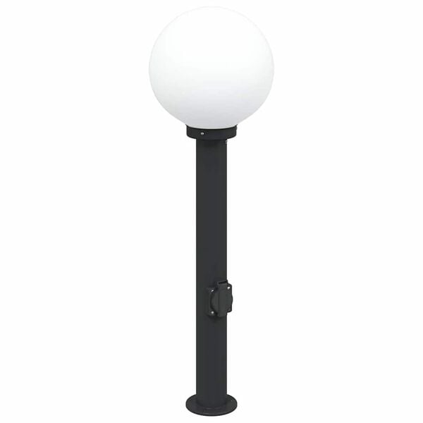 Viser produktbillede 4 af 10