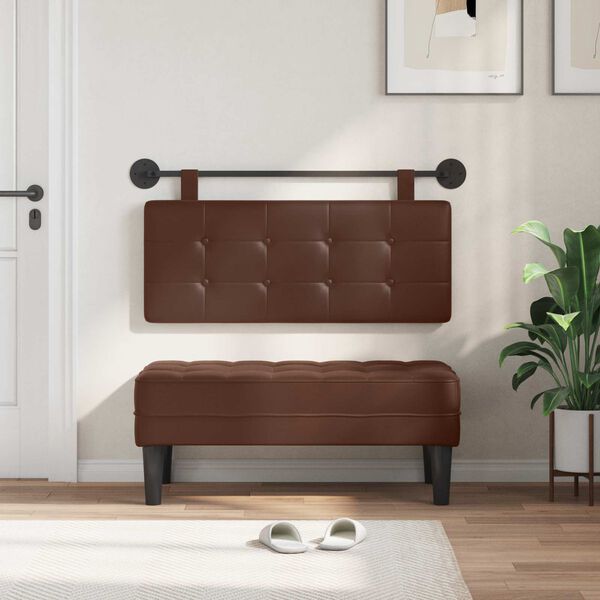 Viser produktbillede 3 af 11