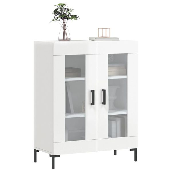 Viser produktbillede 3 af 13