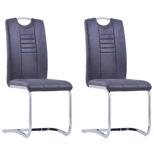 Viser produktbillede 1 af 6