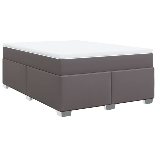 Viser produktbillede 1 af 12