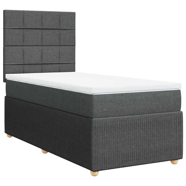 Viser produktbillede 3 af 19
