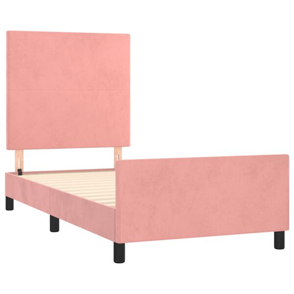 Viser produktbillede 4 af 15